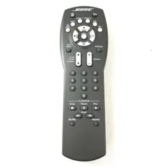 Item thumbnail for item 1a5a7d4c-f7ed-43e5-b526-fb7f78221c9d