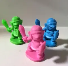 Item thumbnail for item d63cf8af-1784-4f22-9731-4f37f71cc939