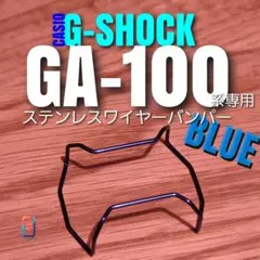 Item thumbnail for item ec1f2d19-9155-4664-b96f-9cbd9aa4c72c