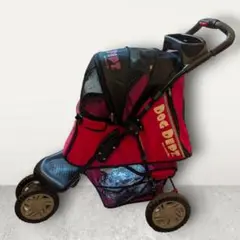 Item thumbnail for item 6a6cd639-0d8e-484a-a0fd-f0460142cd5c