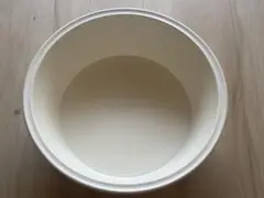 Item thumbnail for item a3949462-7497-4d51-9d3b-228bedf44002