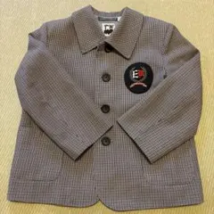 ★荏田南幼稚園　制服その他★バラ売り可 荏田南幼稚園制服 懐かし