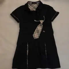 Burberry London ワンピース