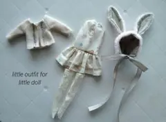 Item thumbnail for item b1a8812c-dee5-4855-81c4-2e7ba9da09d0