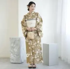 Item thumbnail for item 76e1b448-f597-4047-b1b1-d3cd9ded5a5b