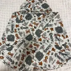 Item thumbnail for item e4fc7997-d8e5-45b2-b37c-428bb6efd15e