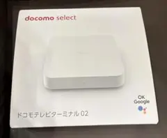 Item thumbnail for item 11e8feca-2381-47aa-9f75-23ff70f1832e