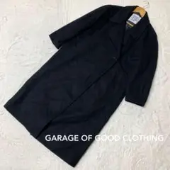 Item thumbnail for item 215a840a-a9d0-417b-b500-548da3a05127