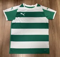 Puma サッカーウェア 150