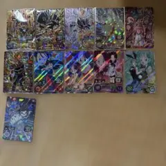 Item thumbnail for item b34d40eb-c181-4943-8dcb-801b162c77e1