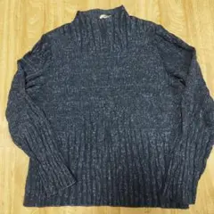 Item thumbnail for item dde9aad9-1c13-4d9e-8548-943746fa33f0