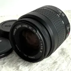 2025年最新】EF35-80mm F4-5.6の人気アイテム - メルカリ