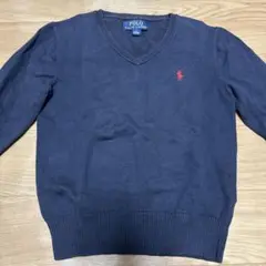 Item thumbnail for item 0203f1b8-6e20-465b-af55-17fa8adc01ab