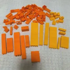 レゴ ブロック