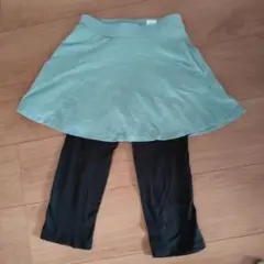 Item thumbnail for item a9c96448-9e16-4505-9a74-bb465c494c02