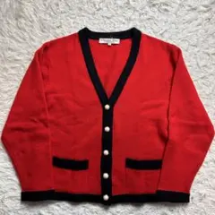 Item thumbnail for item 2a797a98-3f58-4274-9420-11948facbd02