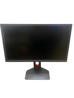 BenQ XL2411K
