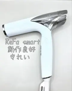 Item thumbnail for item 9502772e-0d33-42ae-8d29-a3673e83f519