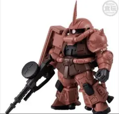 Item thumbnail for item 5295ab5a-714b-478c-8cf8-aa5c9aaeeb5e