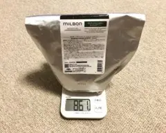 ミルボン リプレニッシングシャンプー モイスチュア 2500ml