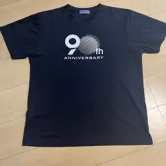 VICTAS Tシャツ 練習着　2XL