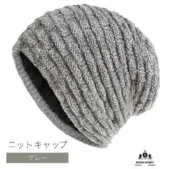 Item thumbnail for item 8c675f34-b8e3-435a-b290-f33417f1ffd5