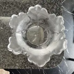 ラリック⭐皿ペア⭐レア 2025年最新】LALIQUE 食器の人気アイテム - メルカリ