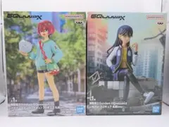 Item thumbnail for item 084ebe07-32d1-4d28-bb0e-b895d8f1d718