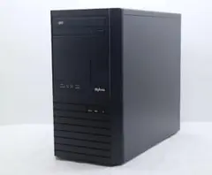 限定セール品/高性能ゲーミングPC/i5 12400/GTX 1070ti/50