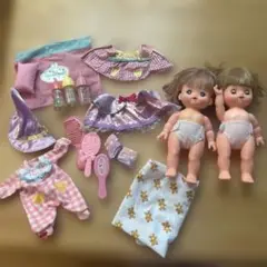 Item thumbnail for item 48648dcc-d449-47f7-8561-17709874c746