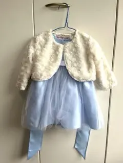 Item thumbnail for item bd3e8319-0ce8-4677-a39e-f8b4968b8029