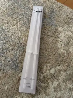 Item thumbnail for item 1a3381a2-bd6a-4014-a062-c7e368b03bdd