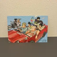 サカモトデイズ　11巻　特典