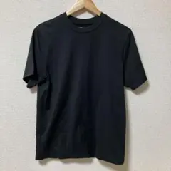 ② Anti Soaked 汗染み防止 クルーネック Tシャツ