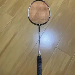 Item thumbnail for item 426c5923-f356-43a7-b6bd-dab2fdd8b259