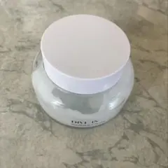 Torridenトリデン　ダイブイン スージングクリーム﻿100ml﻿