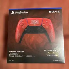 Item thumbnail for item 9b8df314-43c9-4a0a-932f-989e70cc210b