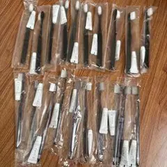 Item thumbnail for item bdb90c43-30ef-4404-aba6-703057a84d1c