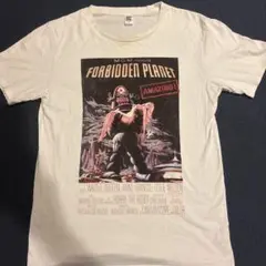 Design Tshirts Store graniph Tシャツ Lサイズ