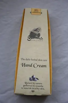 Item thumbnail for item 44e1b665-5dc8-41da-b2d4-e09ffc26749f