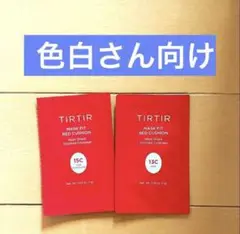 Item thumbnail for item e723db1c-62ba-4c72-9d6e-f086db672656