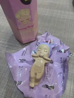 Sonny Angel Hippers ヒッパーズ　キリン　Giraffe
