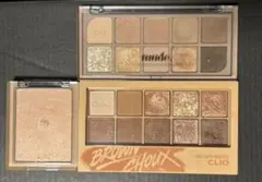 Item thumbnail for item 7128f772-ab29-4787-a2e9-ebbd17d53779