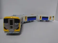 Item thumbnail for item e6a97eb2-037e-4887-9da5-04ea30140f95