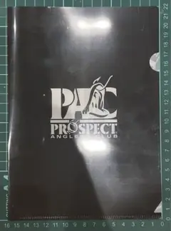 PAC キャップ　2個セットprospect anglers Club 楽天市場】キャップ 帽子 釣り フィッシング Aquabeach ナイロン