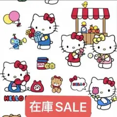 Item thumbnail for item 55558d0f-e847-4ed2-bb6d-b5107db17111