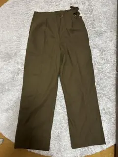 Item thumbnail for item 1cd7092b-59fd-42b9-9abc-71fccf380dea