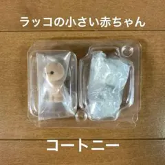 Item thumbnail for item 07d77ec3-e7ce-4b23-af25-5e3df6e498e4