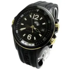 Item thumbnail for item a51cd7bb-884e-43d9-8f8b-ed41b3d7acce