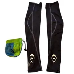 C3fit アームカバー Unisex サイズM